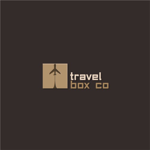 Travel Box