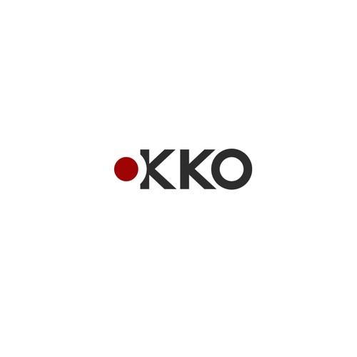 OKKO