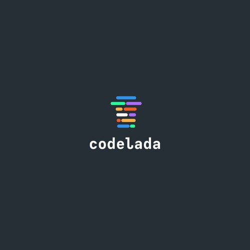 codelada