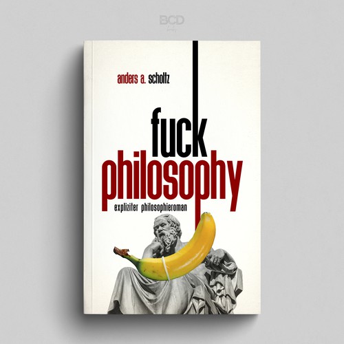 Fuck Philosophy
