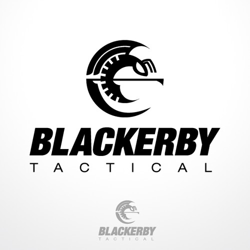 Blackerby Tactical