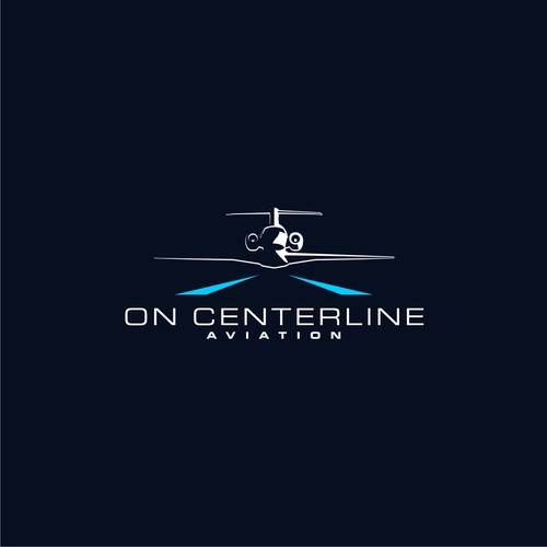 ON CENTERLINE AVIATION