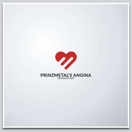 Prinzmetal's Angina Foundation