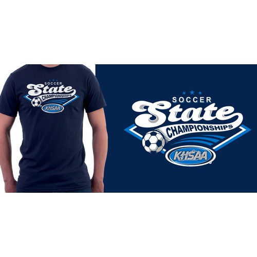 2014 KHSAA Soccer State Championships