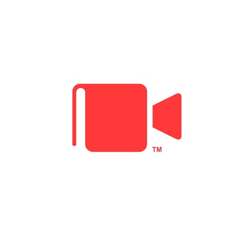 Logo Design for a Video & filmmaking Youtube channel | GET CREATIVE!