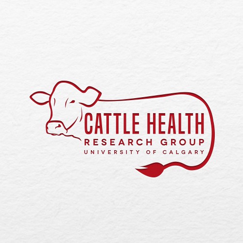 cattle logo