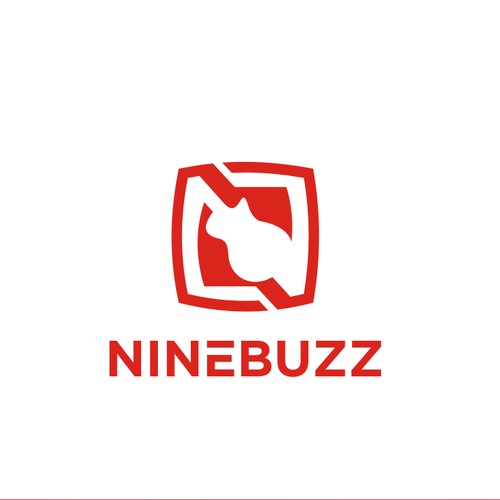NINEBUZZ 