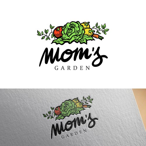 logo design