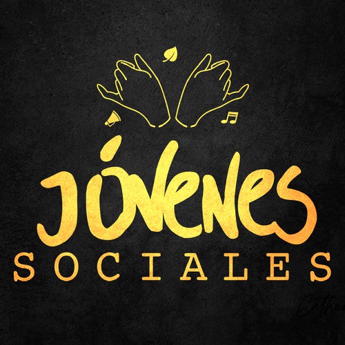 ID JÒVENES