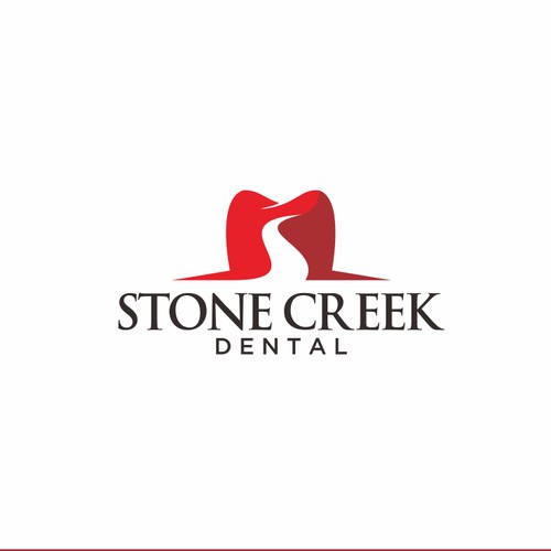 STONE CREEK DENTAL