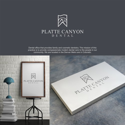 PLATTE CANYON DENTAL