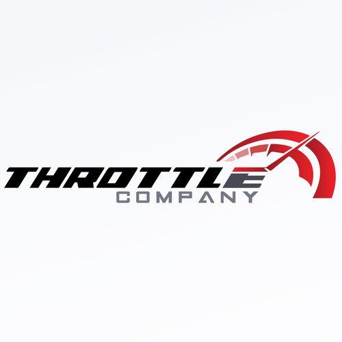 THROTTLE