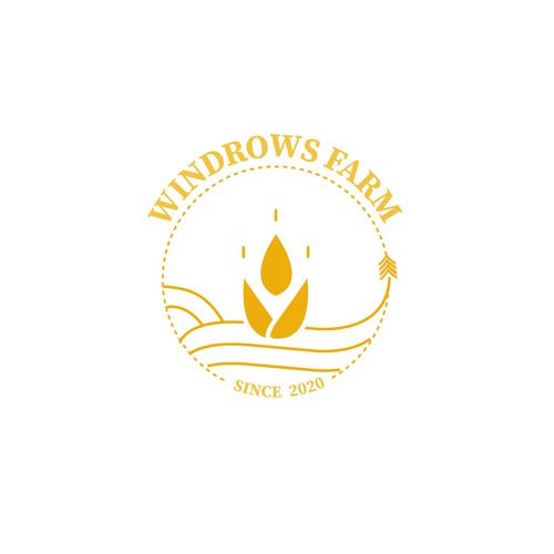 Windrows Farm