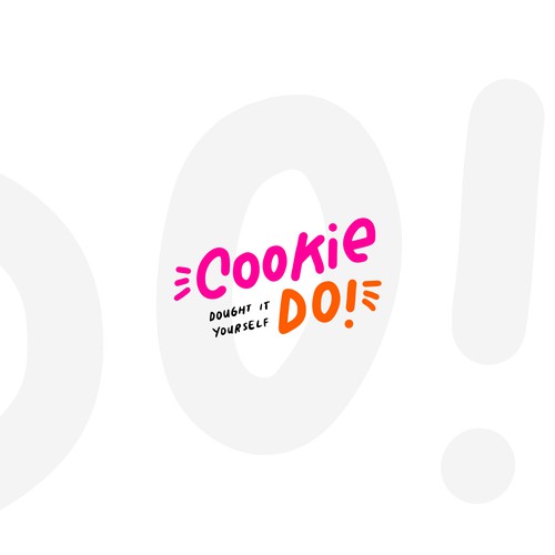cookie do!
