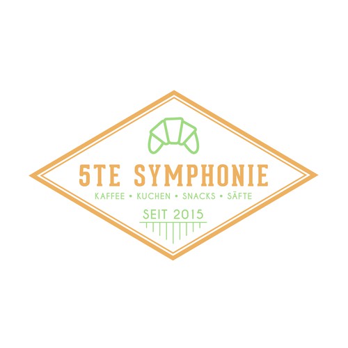5te Symphonie