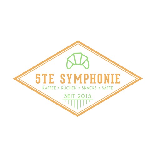 5te Symphonie