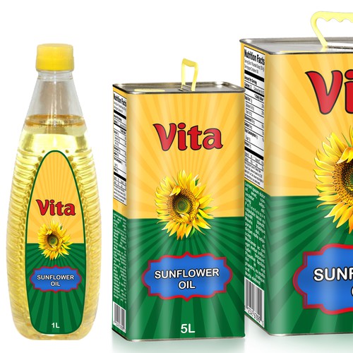 Vita