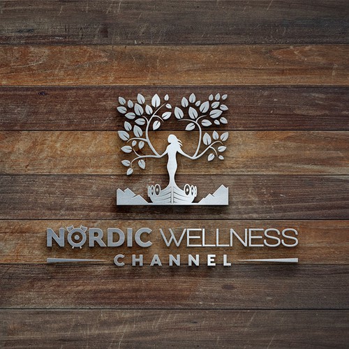 Nordic Wellness Channel