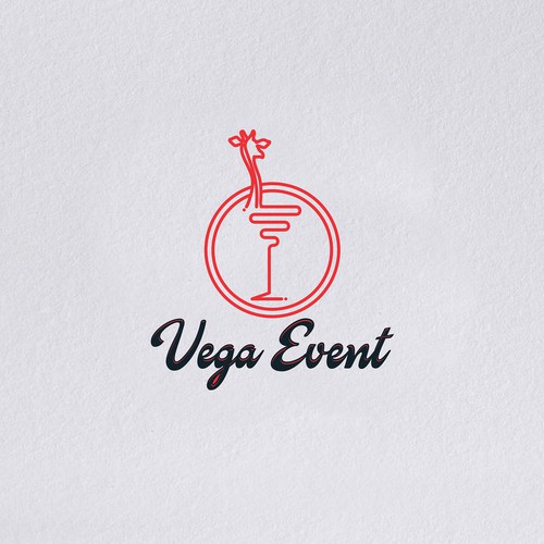 Event Logo Design