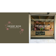 Reviewed design