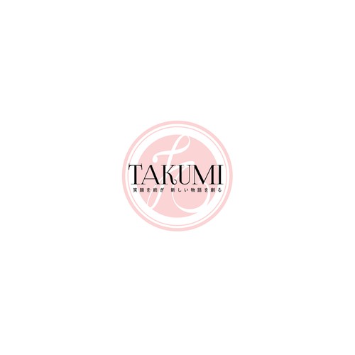 takumi