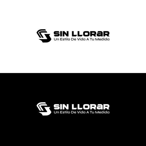Sin Llorar / v.2