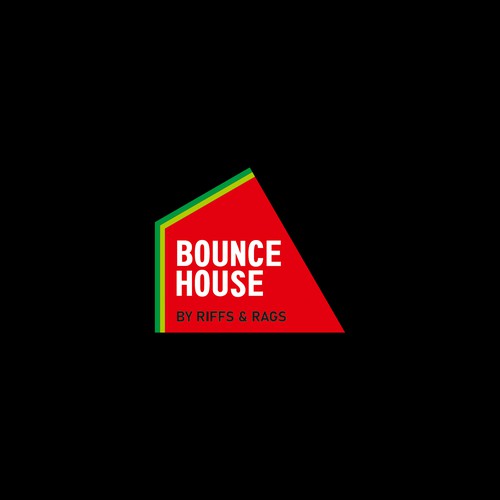 Bounce House