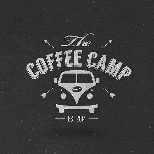 The Coffee Camp 