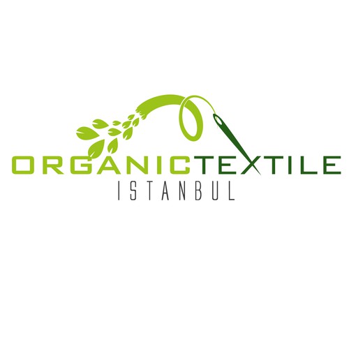 organic textile