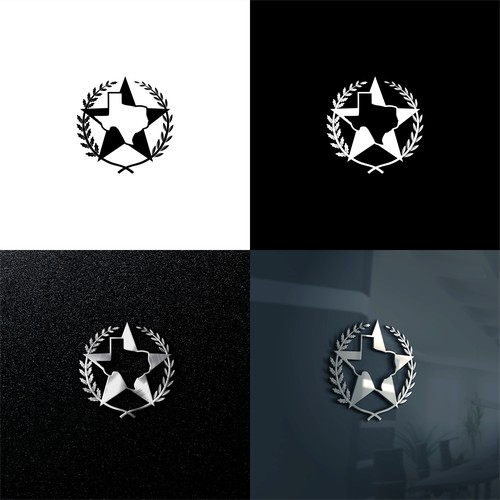 ICON TEXAS APPAREL