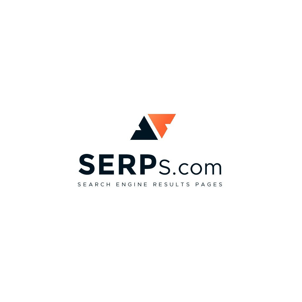 SERPs.com——企业SEO的着陆页的自动化软件