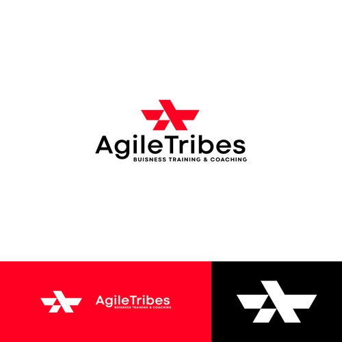 Agile Tribes