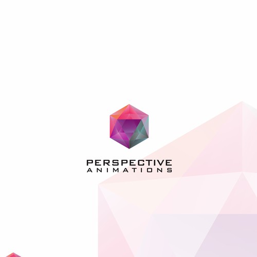 perspecctive animations