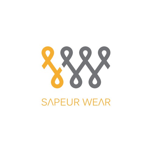 Sapeur Wear