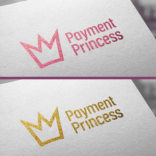 Payment Princess (contest)