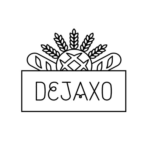 DeJaXO