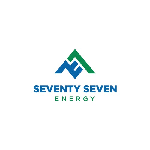 Seventy Seven Energy