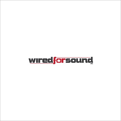 Wired for Sound