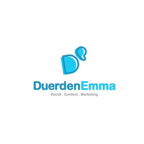 Duerden Emma