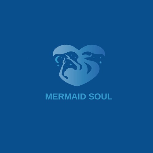 mermaid soul