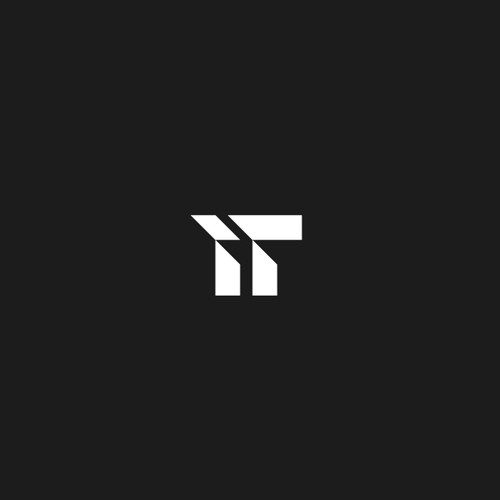 Brandmark-NR3577