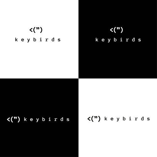 k e y b i r d s