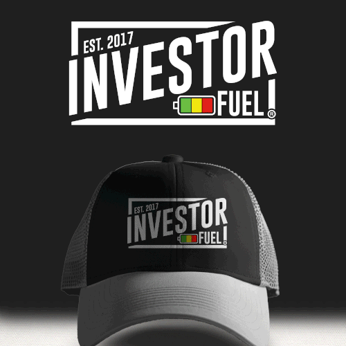Investor Fuel Caps