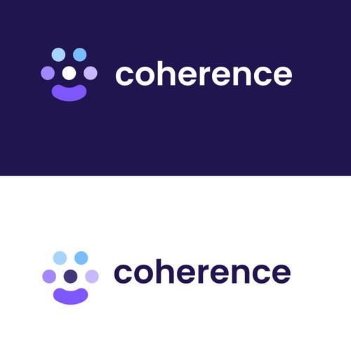 Coherence