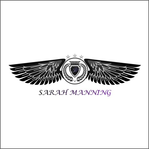 Sarah manning