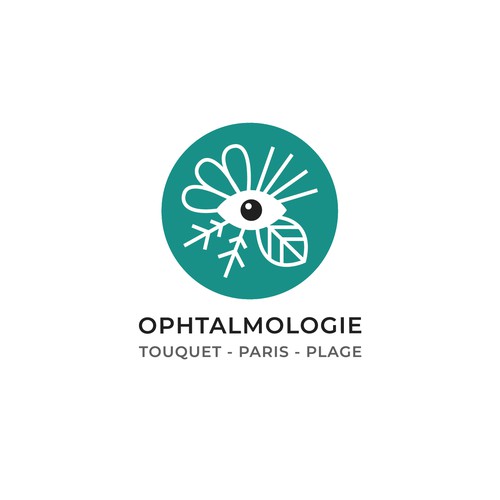 Ophtalmologie