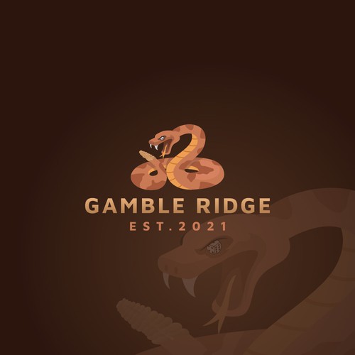Creative Logo Design