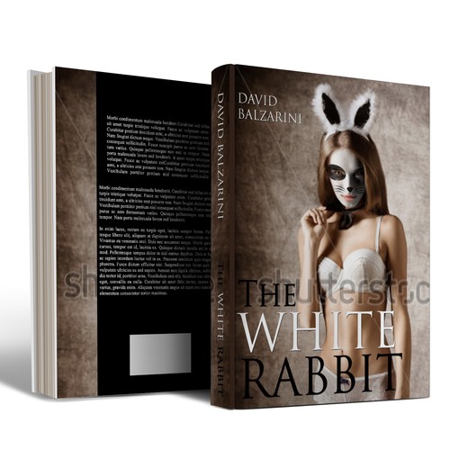 The White Rabbit