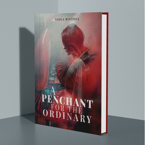 A Penchant for the Ordinary