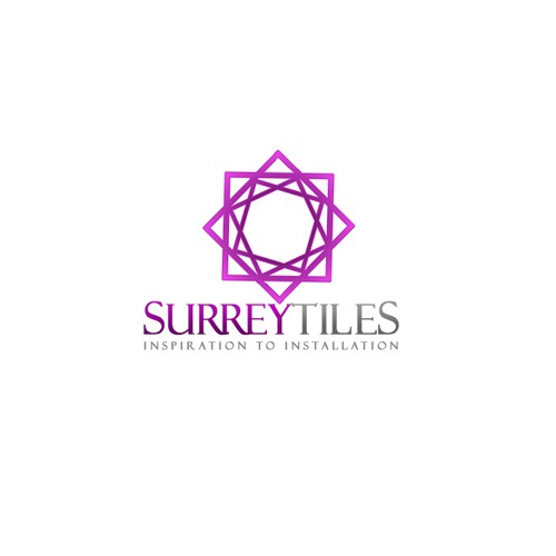 Surrey Tiles